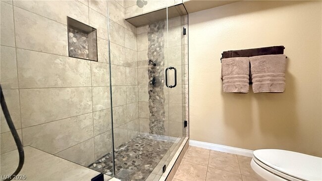 Building Photo - 10633 Adamsong Ave