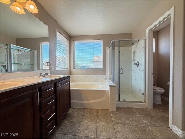 Building Photo - 11065 Calamint Hills Ct