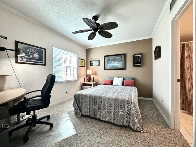 Building Photo - 1340 San Cristobal Ave