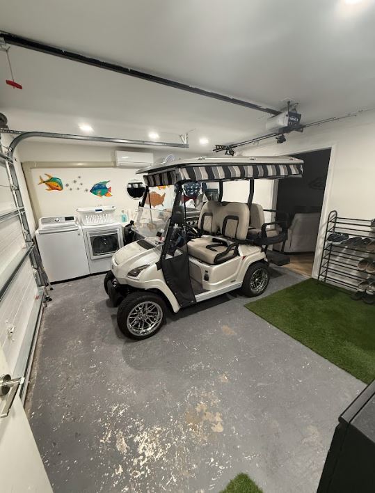 Building Photo - 22 Moreno Point Rd