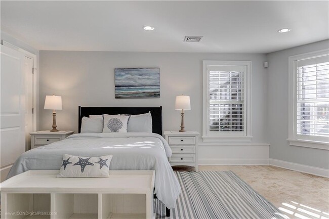 Building Photo - 4 Barney St