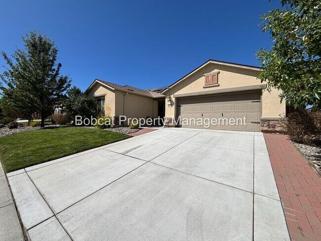 Building Photo - 6515 Copper Mountain Dr