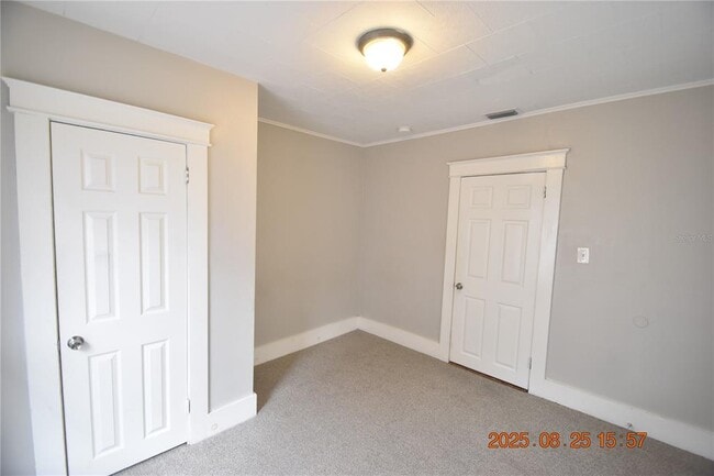 Building Photo - 205 W Haya St