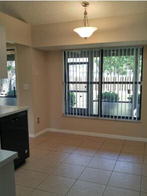 Building Photo - 1331 SW Bellevue Ave