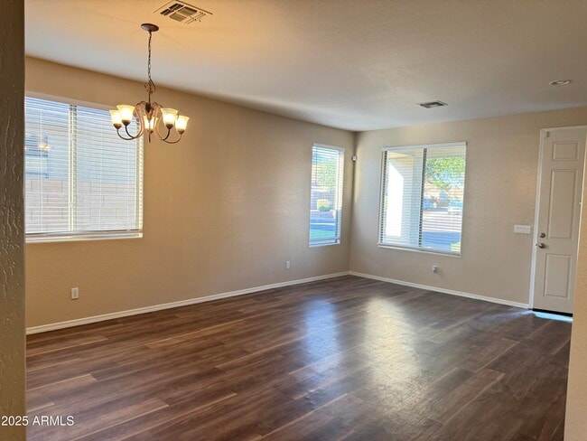 Building Photo - 4544 N 129th Ave