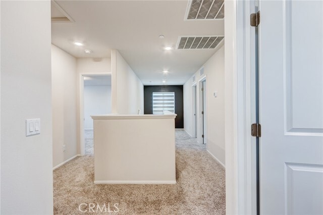 Building Photo - 36469 Shine Dr