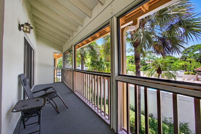 Building Photo - 409 Brackenwood Ln S