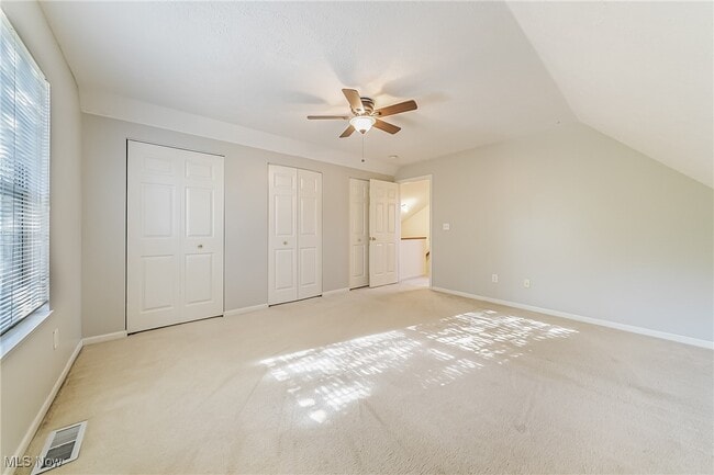 Building Photo - 751 Heath Ln