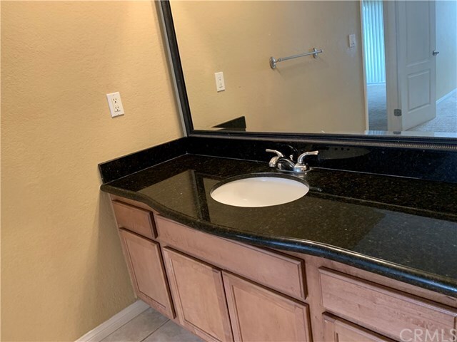 Building Photo - 1345 Cabrillo Park Dr