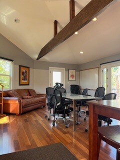 Building Photo - 8302 S Sepulveda Blvd