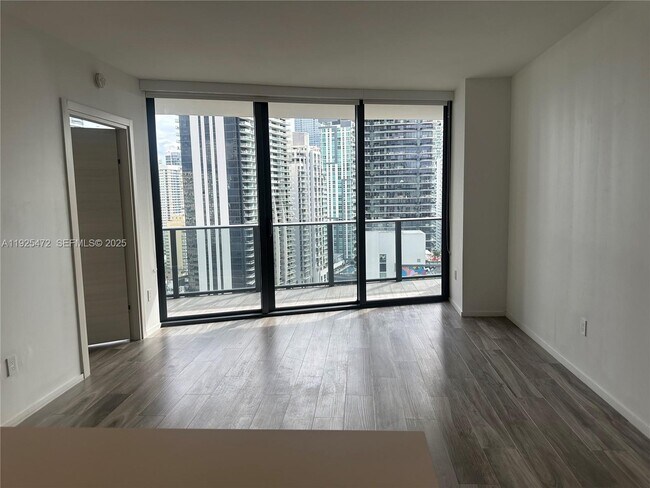 Building Photo - 801 S Miami Ave