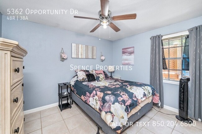 Building Photo - 5362 Opportunity Dr