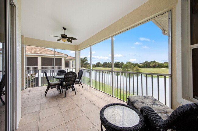Building Photo - GOLF! GOLF! GOLF! PALMIRA COUNTRY CLUB SEASONAL $9,500/MONTH