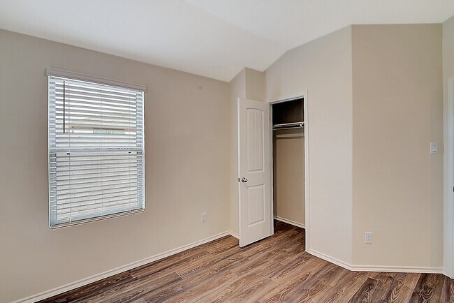 Building Photo - 14023 Mack Wood Trl