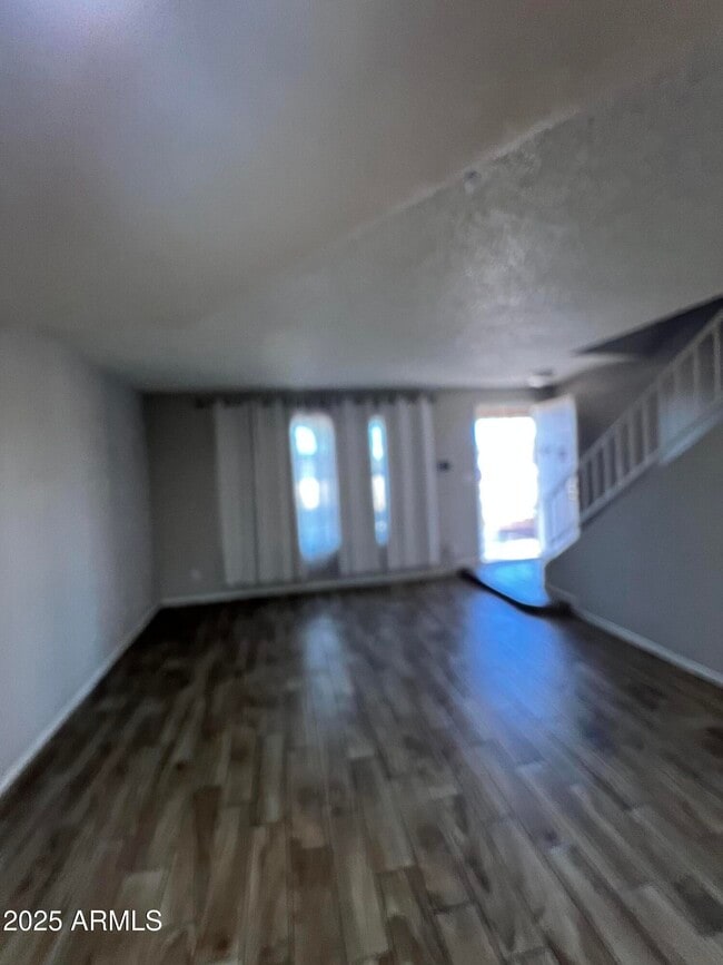Building Photo - 5819 N 59th Dr