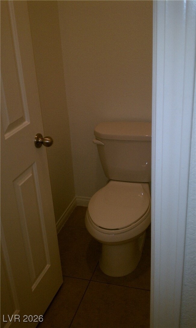 Building Photo - 5493 Ovando Way