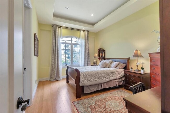 Building Photo - 15219 Sobey Rd