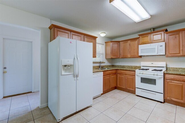 Building Photo - 3602 Galway Ln