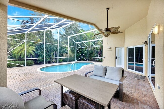 Building Photo - 227 Glen Eagle Cir