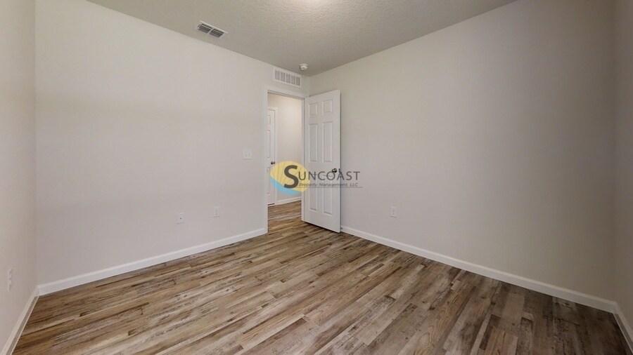 Building Photo - 85 Pony Express Dr