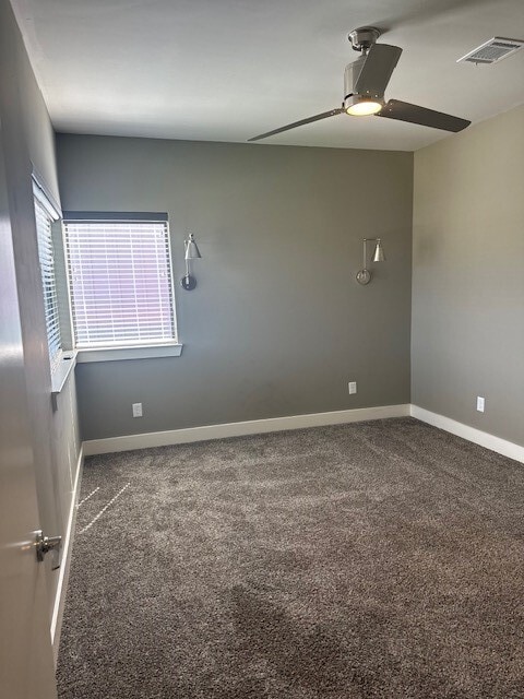 Building Photo - 62 Meadow Lea Dr