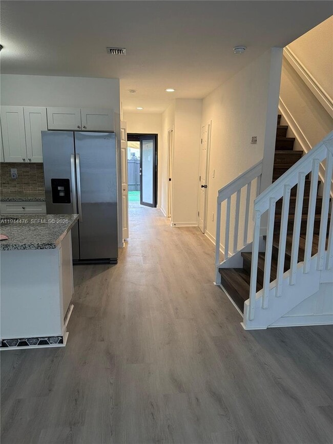 Building Photo - 13390 SW 251st Terrace