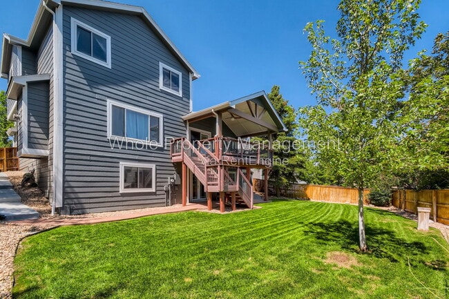 Building Photo - 9948 Deer Creek Ln