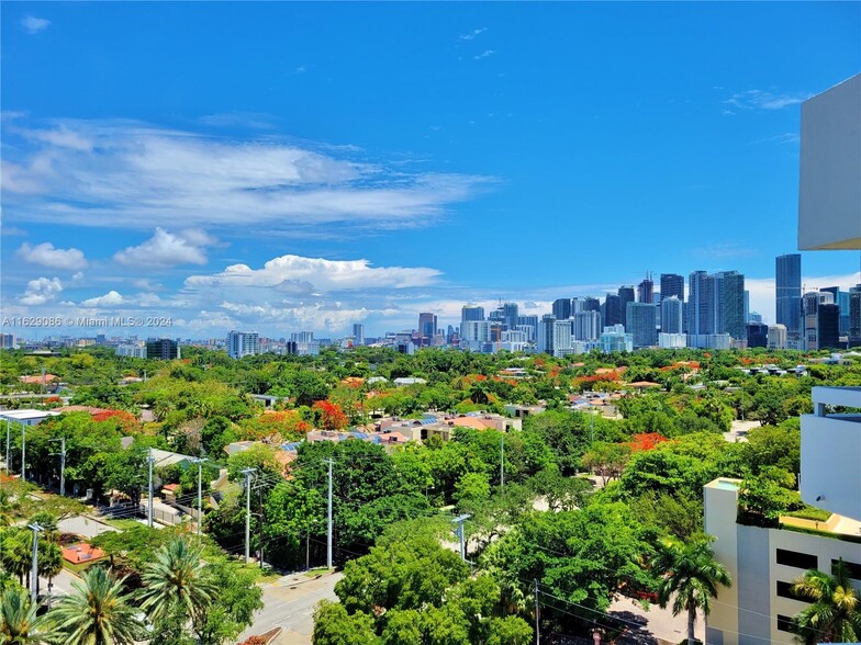 Building Photo - 2501 Brickell Ave