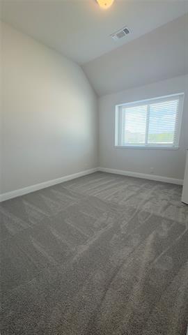 Building Photo - 2805 Chert Ct