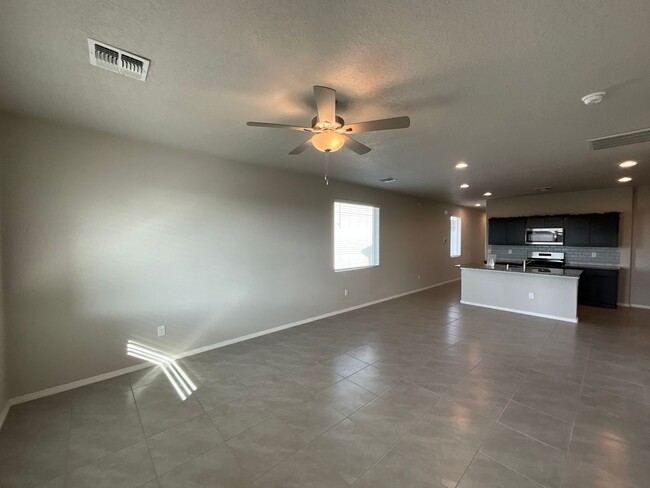 Building Photo - 4 Bedroom Newly Built Home Available Near ...