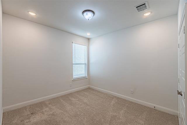 Building Photo - 608 Remington Rd