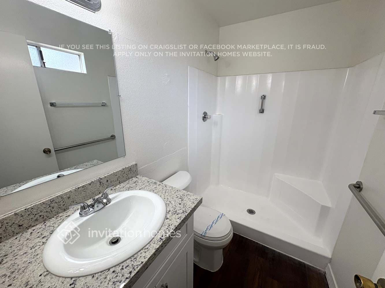 Building Photo - 10017 N 66th Ave