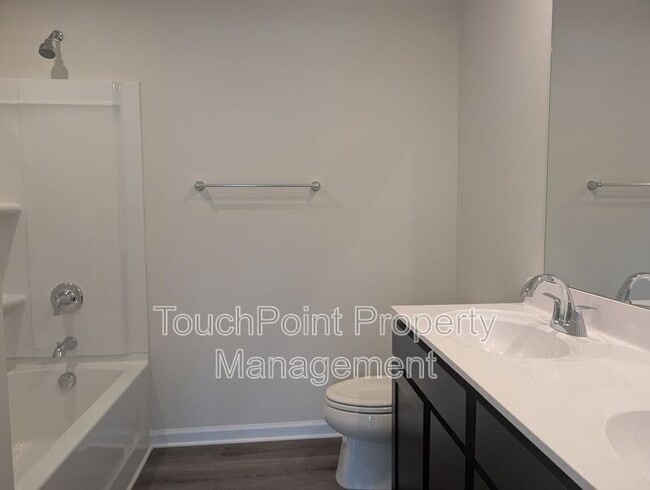 Building Photo - 2019 Stephens Farm Dr