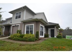 Building Photo - Townhomes at Wexford