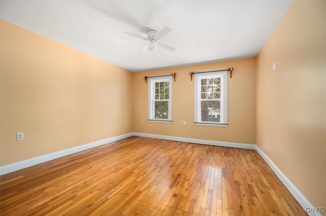 Building Photo - 7530 Dugway Rd