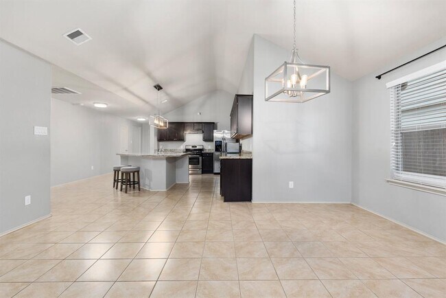 Building Photo - 7263 Basque Country Dr