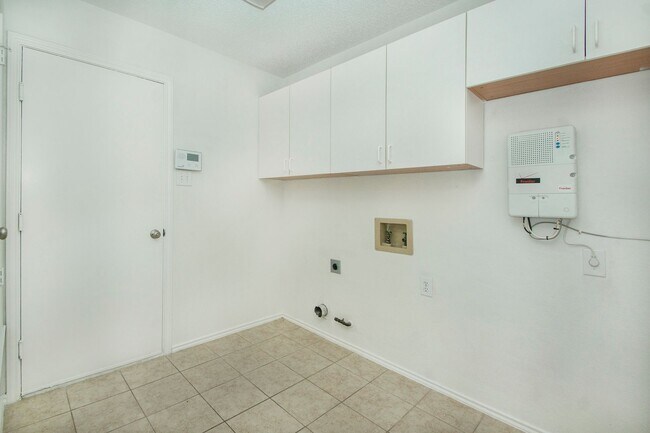 Building Photo - House for Lease in Plano