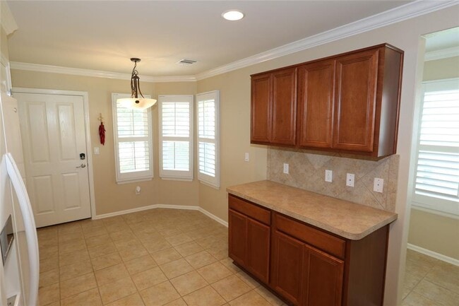 Building Photo - 113 Monument Hill Trail