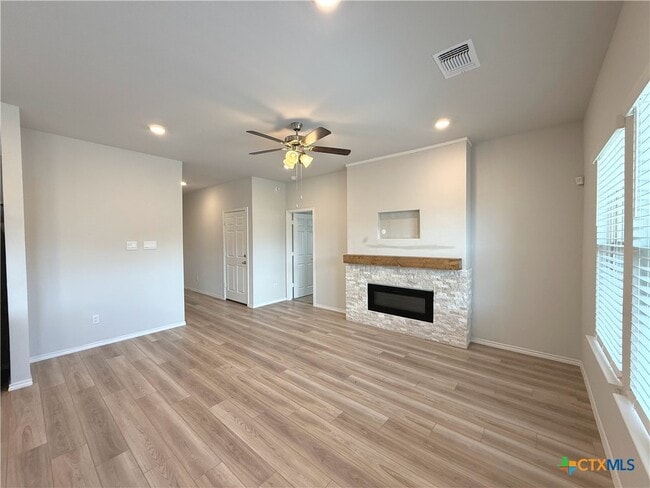 Building Photo - 1338 Brookfield St