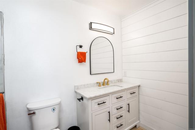 Building Photo - 3407 Del Este Way