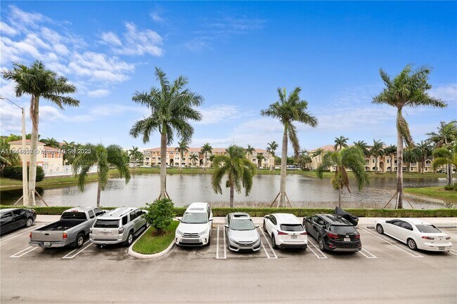 Building Photo - 10805 NW 89th Terrace