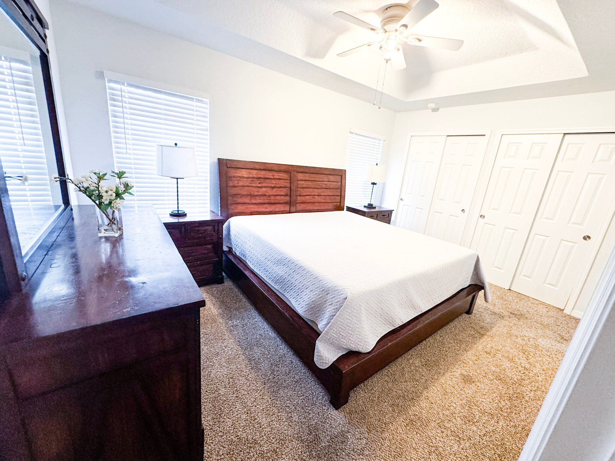 Building Photo - 2615 Andros Ln