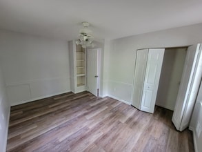 Building Photo - 1472 Berger St