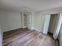 Building Photo - 1472 Berger St