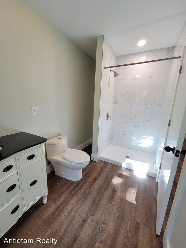 Building Photo - 2 br, 2 bath House - 4306 Jacks Mill Road