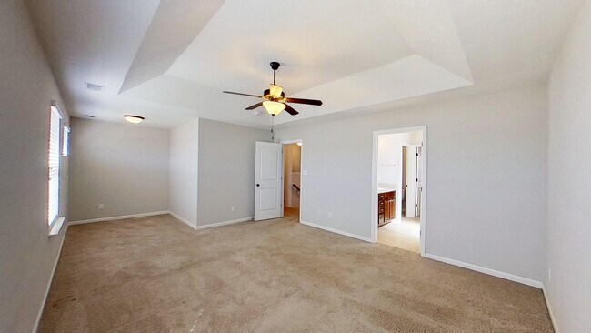 Building Photo - 4088 Pullman Cir