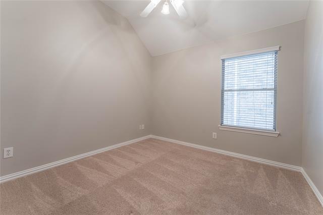 Building Photo - 4720 Daisy Leaf Dr