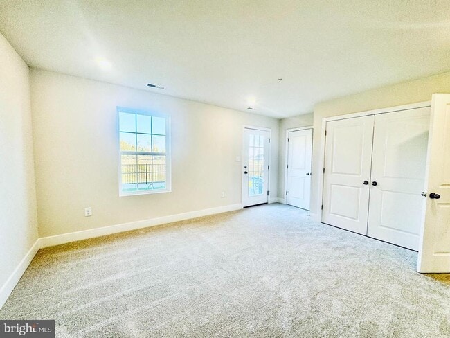 Building Photo - 1456 Clingmans Dome Dr
