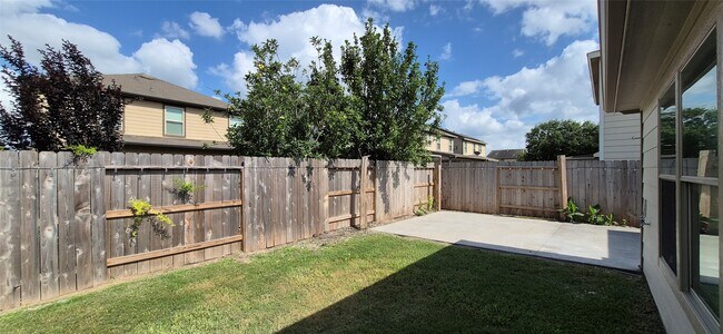 Building Photo - 12014 Chelsea Elm Ct