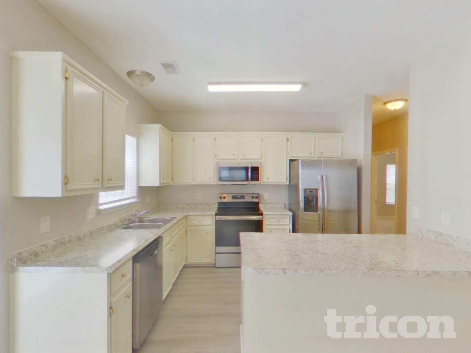 Building Photo - 207 Lockleven Dr